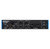 PreSonus Studio 68c 6X6 USB-C Audio Interface back