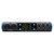 PreSonus Studio 68c 6X6 USB-C Audio Interface