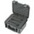 SKB 3i-0907-MC6 iSeries Waterproof Six Mic Case