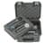 SKB 3i-0907-MC6 iSeries Waterproof Six Mic Case with mics