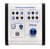 PreSonus Central Station PLUS Studio Monitor Controller remote top