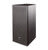 DAS Audio ARTEC-510A 10" 2-Way Compact Powered Installation Speaker black