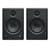 PreSonus Eris E4.5 Active Studio Monitors