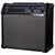 Line 6 Spider V 60 MkII 60-Watt Guitar Amplifier left