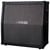 Line 6 Spider V 412 MKII Guitar Speaker Cabinet left