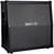 Line 6 Spider V 412 MKII Guitar Speaker Cabinet right