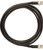 Shure PA725 Coaxial Cable, 10'