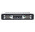 Ashly nX4004 nX Multi-Mode 4 x 400 Watt Power Amplifier