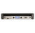 Crown I-Tech 5000HD 2-Channel 2500W Power Amplifier