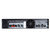 Crown XTi 1002 2-Channel 500W Power Amplifier back