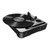 Numark PT01 USB Portable Turntable