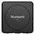 Numark PT01 USB Portable Turntable cover