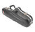 SKB 1SKB-140 Contoured Alto Sax Case