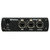 PreSonus AVB-D16 16x16 AVB-to-Dante Bridge back