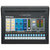 PreSonus EarMix 16M Personal Monitor Mixer top