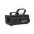 ADJ VF1100 Fog Machine