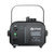 ADJ VF1100 Fog Machine back