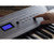 Alesis Recital Pro 88-Key Hammer-Action Digital Piano life