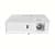 Optoma ZH506-W 1080p Installation Laser Projector front