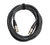 Tube Mic Cable for Telefunken TF29