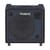 Roland KC-600 Stereo Keyboard Amplifier front