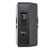 dB Technologies LVX 12 Active Speaker back