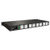 Middle Atlantic PD-920R-SP Rackmount Power back