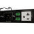 Middle Atlantic PD-920R-SP Rackmount Power detail 3