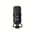 Reloop sPODCASTER GO USB Podcast Microphone front