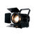 ADJ Encore FR150Z LED Fresnel