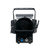 ADJ Encore FR150Z LED Fresnel back