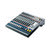 Soundcraft EFX8 8-Channel Mixer