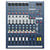 Soundcraft EPM6 6-Channel Mixer top