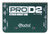 Radial ProD2 Stereo Passive Direct Box Top