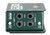 Radial ProD2 Stereo Passive Direct Box Inputs