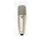 Shure KSM44A Multi-Pattern Condenser Microphone