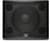 PreSonus StudioLive 18sAI Active Subwoofer