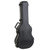 SKB 1SKB-000 Acoustic Guitar Case