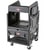 SKB 1SKB19-R1208 Gig Rig Rack Case