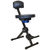 Aviom PFS-1 Performance Stool