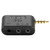 Rode SC6 Dual TRRS Input & Headphone Output for Smartphones bottom