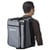 PreSonus SL1602-Backpack StudioLive 16.0.2 Mixer Backpack lifestyle