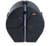 SKB 1SKB-D1824 18 X 24 Bass Drum Case