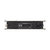 Roland VC-1-SH SDI to HDMI Video Converter bottom