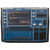 ChamSys MagicQ MQ80 Compact Console top