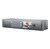 Blackmagic Design Smart Videohub 40x40