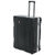 Gator G-MIX 20X25 Molded PE Mixer Case with handle
