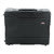 Gator G-MIX 20X25 Molded PE Mixer Case