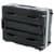 Gator G-MIX 20X25 Molded PE Mixer Case side