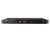 Denon DN-350UI Internet Radio and Bluetooth Media Player